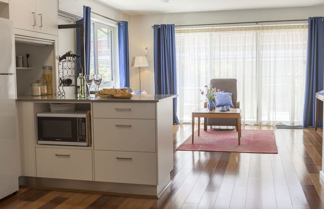 One of a Kind Apartments - Foto 52