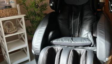 Ferienhaus Albmatte-Sauna im Haus-gemütliche Apartments - Foto 5