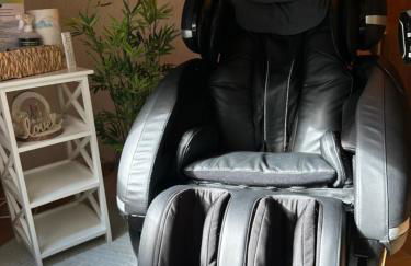 Ferienhaus Albmatte-Sauna im Haus-gemütliche Apartments - Foto 5