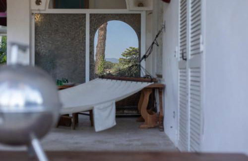 Therme Appiae - Foto 39