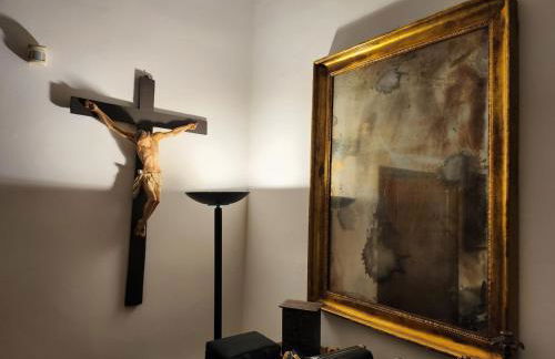 Villa Kinisia, antica dimora siciliana - Foto 24