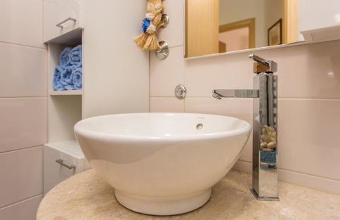 Holiday Home Eredità - Foto 18