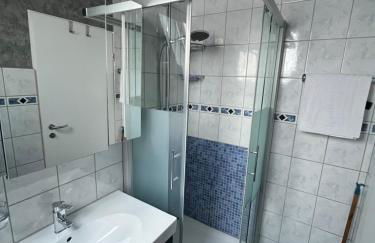 Ferienwohnung Beatrix - Foto 14