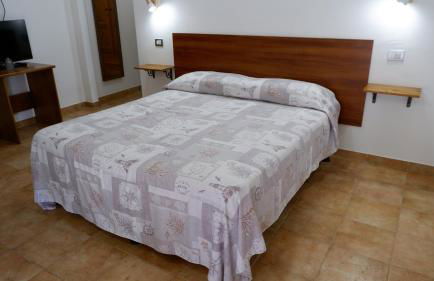 Agriturismo Su Solianu - Foto 54