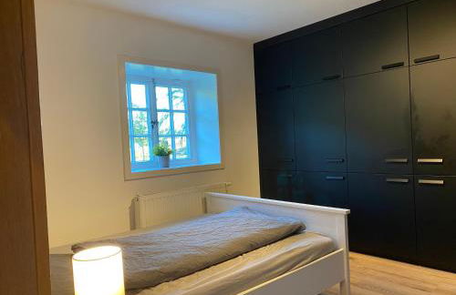 Heuerhaus - Artlands Home- Landhaus für Familien und Gruppen - Foto 15