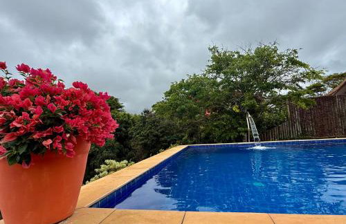 Búzios Prime: Vista Mar, 50m da Praia da Ferradura, 8 suites - Foto 18