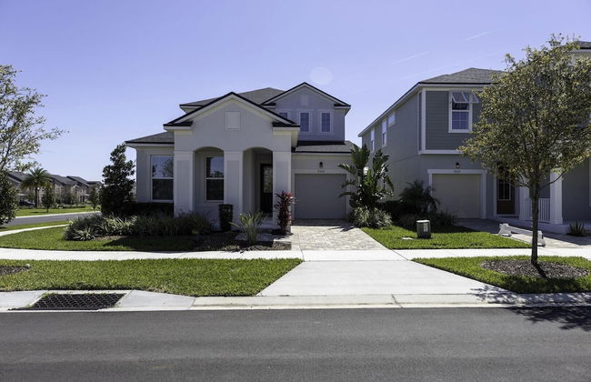 9002pct - Solara Resort - Foto 34