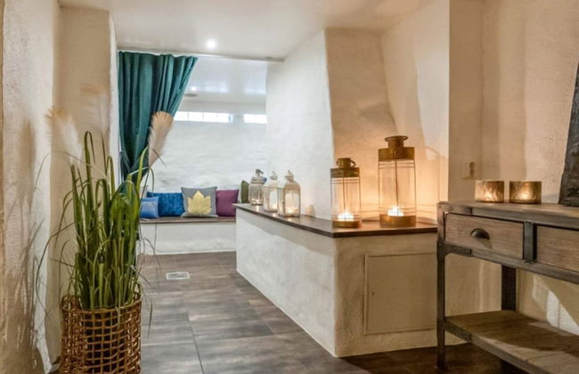 Inviting Vacation Home With Breakfast - Foto 16