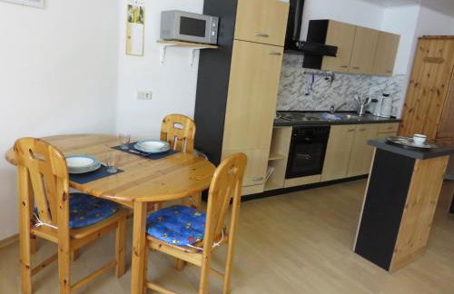 Ferienwohnungen Haus Albert - Foto 7