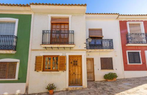 Sensational sea views - Overwhelming sea views - Photo 50