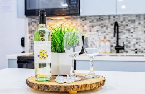 Angies-10 Min Beach-10 People-Terrace-Families - Foto 10