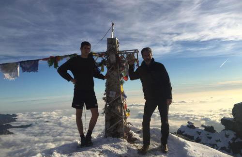 Casa San Martino Lago Di Como - Foto 60