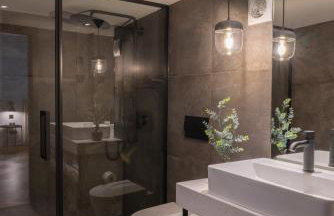 Nôma Living Avenida 60 - Foto 56