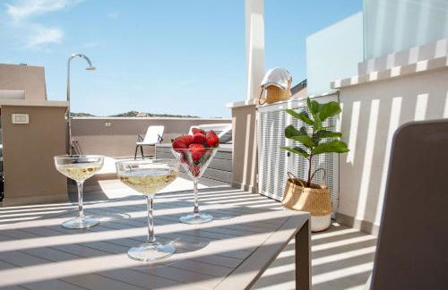 Aquarius Deluxe Apartments - Foto 49