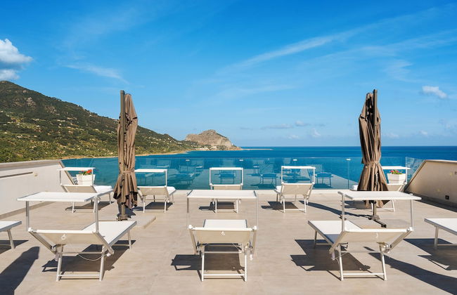 Emerald Boutique Hotel - Foto 42