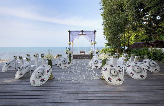 Villa Riva - Photo 49