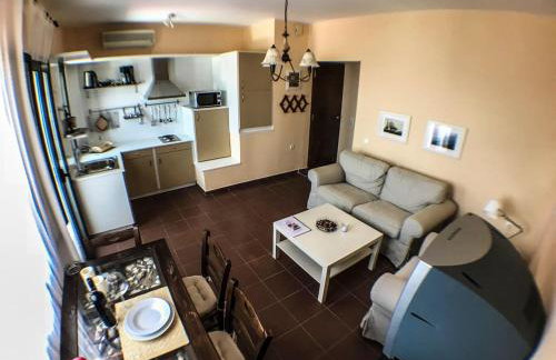 Seaview Symphony Appartments-Filia - Foto 14