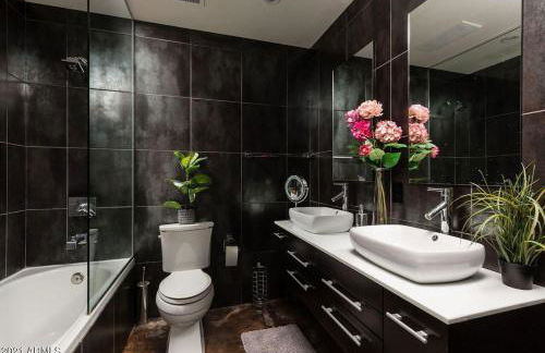 Designer 5 Bd Home, Fountain Pool, Spa, Game Patio - Foto 10