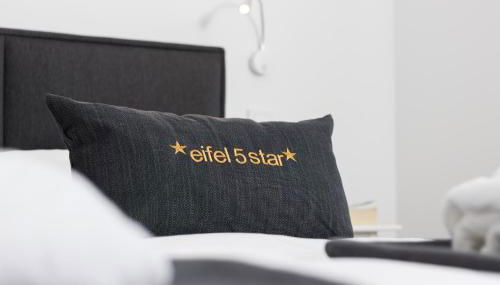 eifel5star - Burgfriedstraße - Foto 4