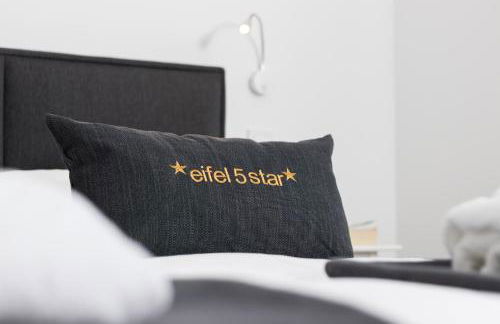 eifel5star - Burgfriedstraße - Foto 4