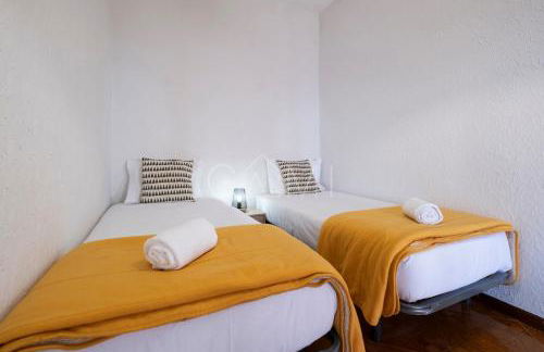 De Casa Villa by GALMI - Foto 29