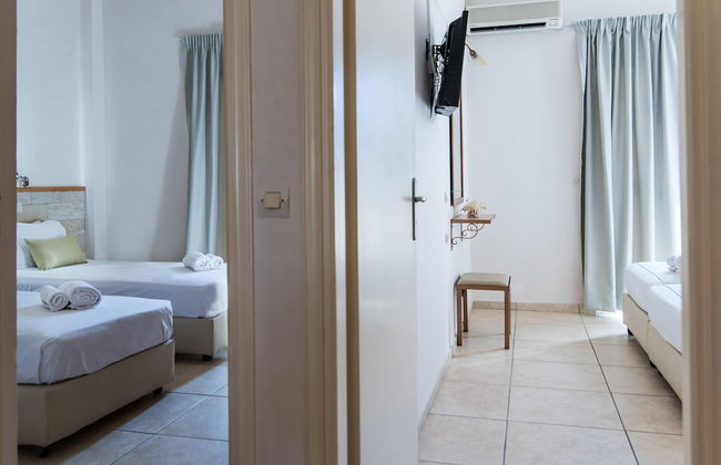 Ilios 1 Central - Foto 4