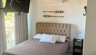 Casa Panorâmica - Foto 3