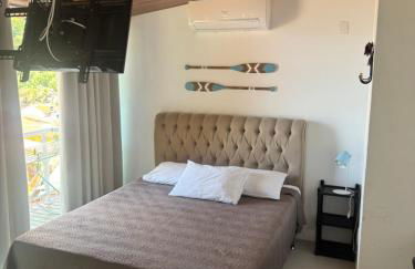 Casa Panorâmica - Foto 3