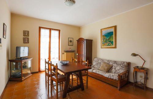 Agriturismo AgrileisureTime - Photo 76