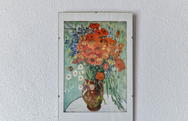 Gite in a Holiday Park With Pool - Foto 32