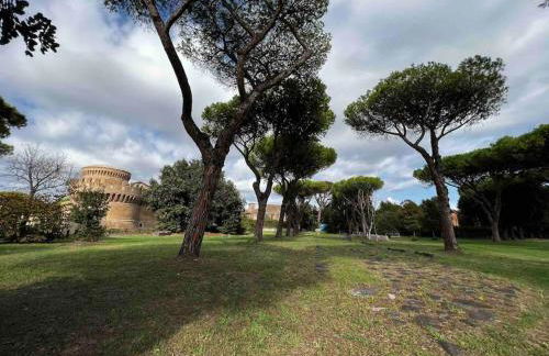 Per Antiqua Itinere - Foto 32