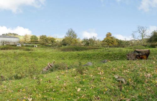 1 Bed in Ashbourne oc-80376 - Foto 18