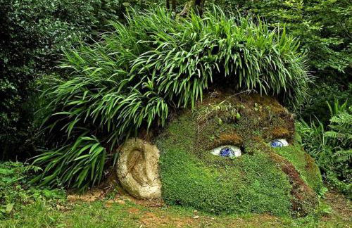 Porthpean Apartment - Foto 15