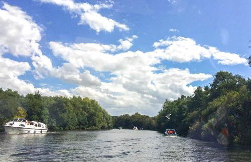 Blackfriars - Photo 17