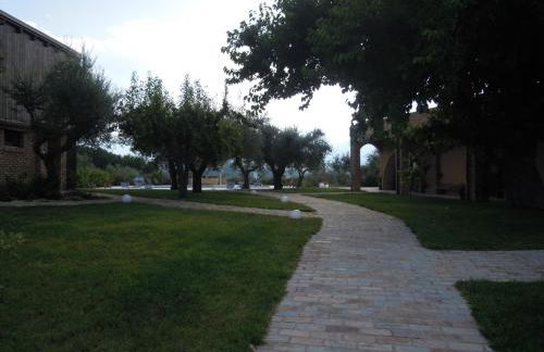 agriturismo Piccolo Albero - Foto 19