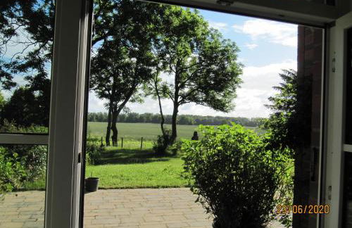 Forsthof Schlemmin - Foto 23