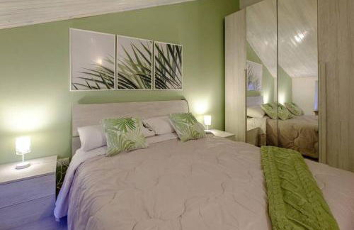 Appartamento Ivy - Negrar - Foto 7