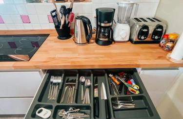 Villa Fantastica con vistas a la bahia y con pisciana - Photo 17