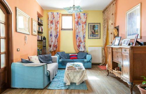 Piccolo e intimo centro città - Foto 9