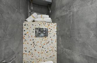 Luxury Villas Travera - Photo 82