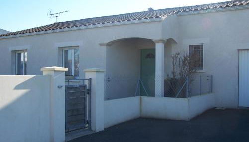 Belle Maison - Foto 4