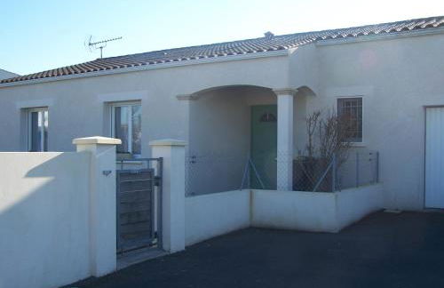 Belle Maison - Foto 4