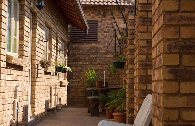 Rudman Townhouses - Photo 23