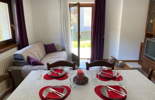 Casa Bracchi - Photo 9