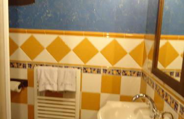 Complejo Turístico L'oteru - Foto 29