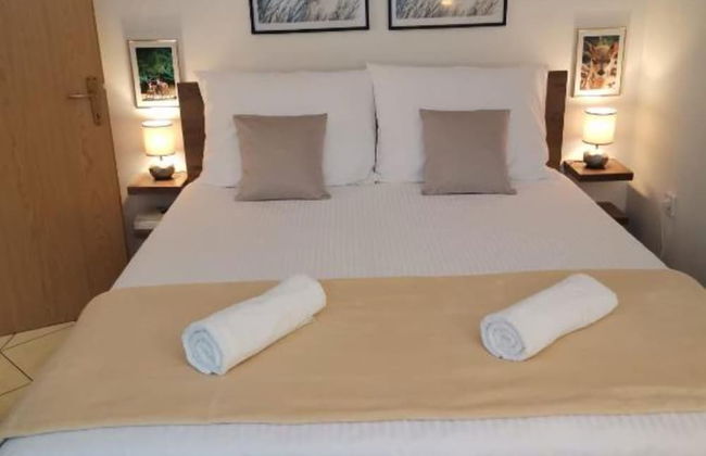 Holiday Pool House - Forest Villa - Foto 3