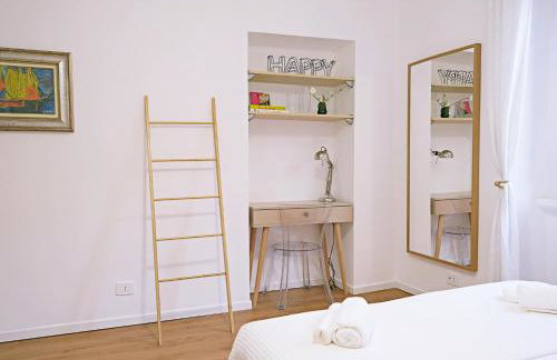 Urban Suite 42 - Foto 19
