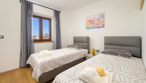 Villa Perini by IstriaLux - Foto 5