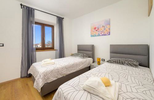 Villa Perini by IstriaLux - Foto 5