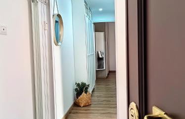 Mamomi HOUSE - Foto 31